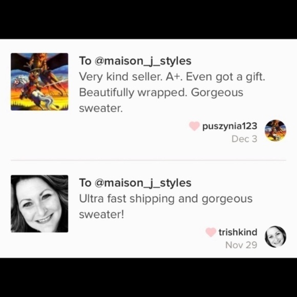 Leopard animal print top hacci knit oversized cozy sweater top long sleeve - Picture 9 of 12